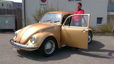 VW Käver   .jpg