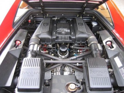 F355 GTS_Okt_2008 009.jpg