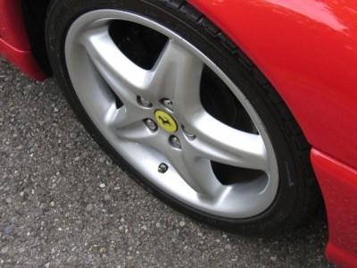 F355 GTS_Okt_2008 017.jpg