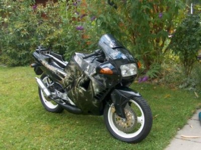 cagiva 002.jpg