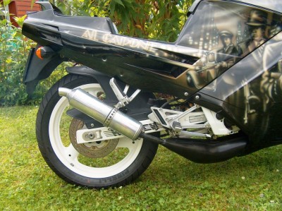 cagiva 006.jpg