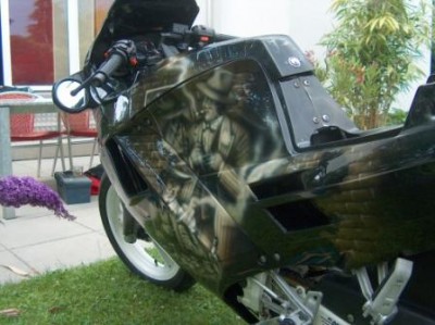 cagiva 004.jpg