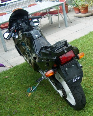 cagiva 010.jpg