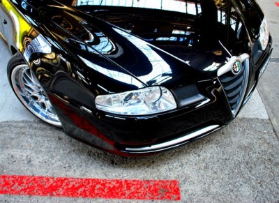 Alfa GT2.jpg