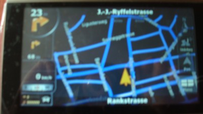 106.JPG