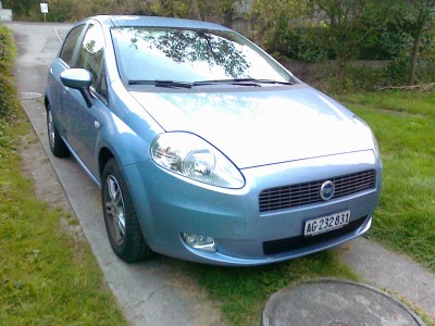 23092010271.jpg