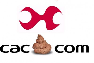 caccom.JPG