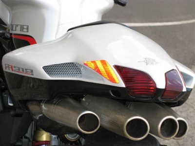 2009-mvagusta-f4rr-312-1078-f41078rrb.jpg (47.02 KiB) 4434 mal betrachtet 2009-mvagusta-f4rr-312-1078-f41078rrb.jpg