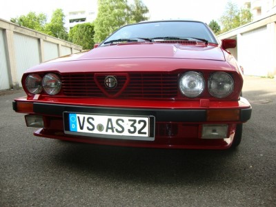 Gtv6 043.jpg