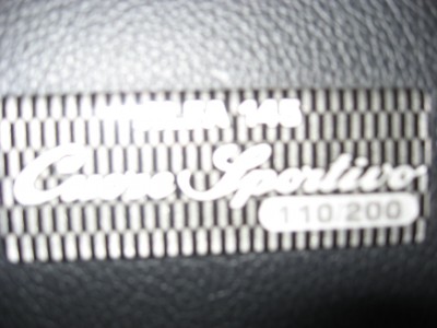 Bild 044.jpg