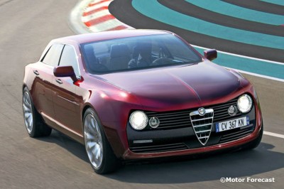 Alfa-Romeo-Giulia-Nuova.jpg