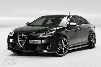 Giulia+TB+3300+Multiair+306+CV.jpg