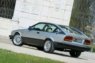 alfa-gtv6.jpg