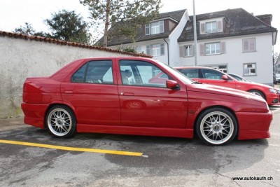 Alfa 155 7157884-6.jpg