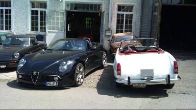 DSC00276 - Kopie.JPG (311.7 KiB) 9206 mal betrachtet DSC00276 - Kopie.JPG