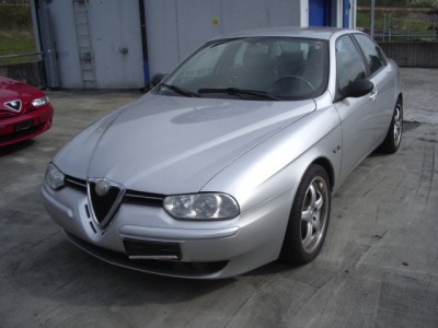 alfa156silber vorne.jpg