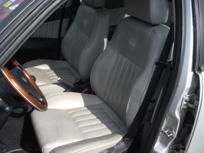 alfa156silber innen2.jpg