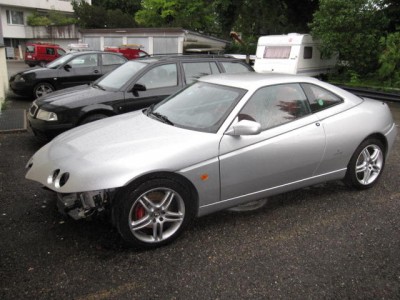 gtv 001.JPG