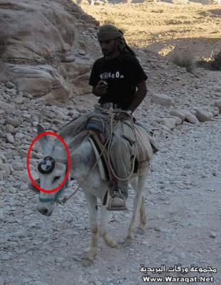 Bmw-esel.jpg
