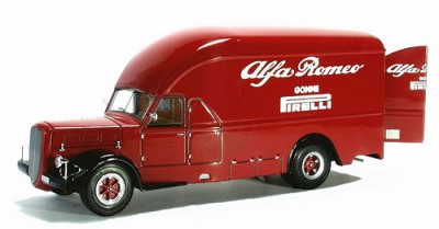 alfa AR 500.jpg