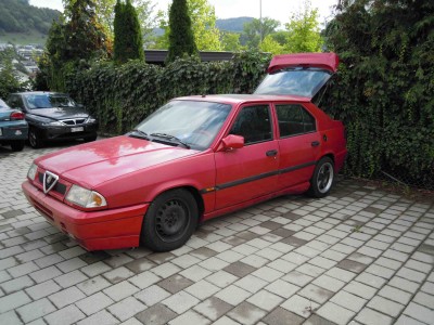 DSCN2857.jpg