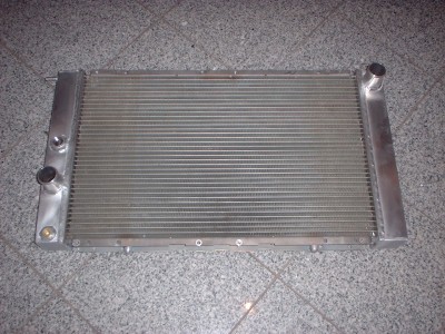 Kuehler GTV6 2,5.JPG