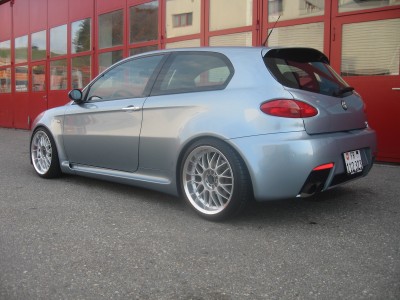 Alfa Gta 147 011.jpg