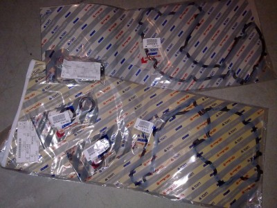 13112011065.jpg