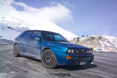 Integrale.jpg