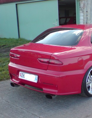Alfa GTA.jpg