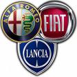 lanciaFiatAlfa.jpg