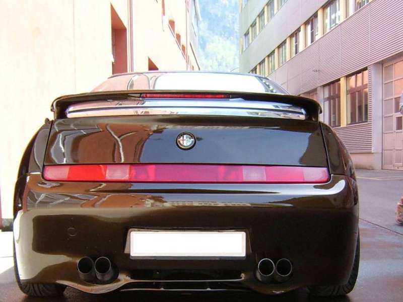 fürforum5.jpg