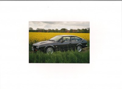 alfa GTV 6 002.JPG