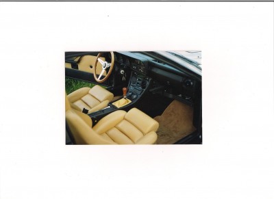 alfa GTV 6 004.JPG