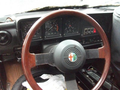 DSCF2171.JPG