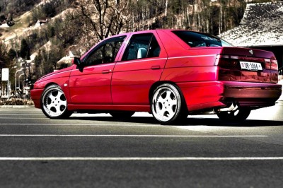 417281_3155661529382_1200522691_32700660_1044309549_n.jpg (151.38 KiB) 36715 mal betrachtet 417281_3155661529382_1200522691_32700660_1044309549_n.jpg