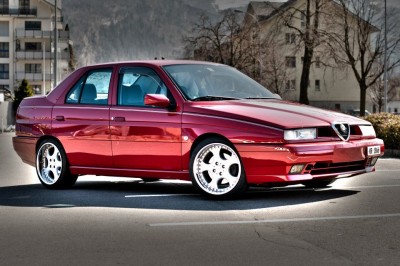 421009_3155359081821_1200522691_32700518_970691741_n.jpg (112.23 KiB) 36715 mal betrachtet 421009_3155359081821_1200522691_32700518_970691741_n.jpg