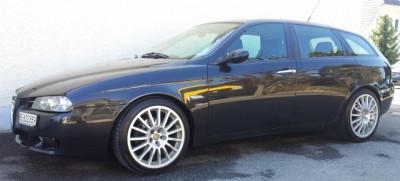 012 (640x290).jpg