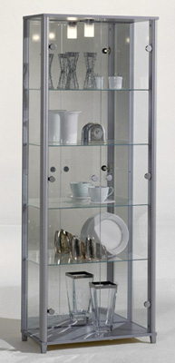 vitrine-uno_silber.jpg