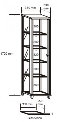 vitrine-uno_silber-klein_zeichnung.jpg