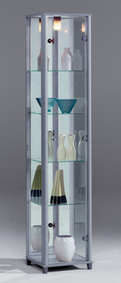 vitrine-uno_silber-klein.jpg