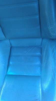 IMAG0077.jpg