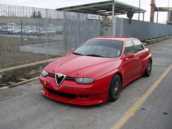 alfa_005.jpg