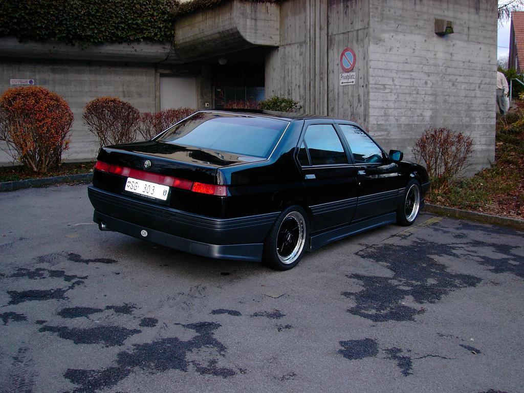 164 QV klein.JPG