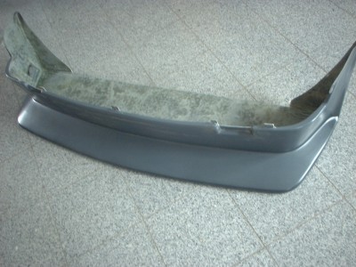 Gtv6 spoiler.JPG