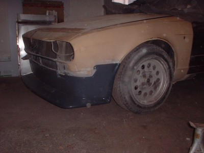DSCF0046.JPG