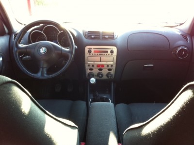 Alfa3.JPG