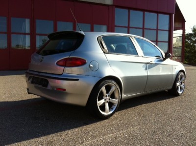 Alfa2.JPG