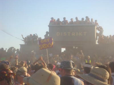 Burning Man 2012 (135).JPG