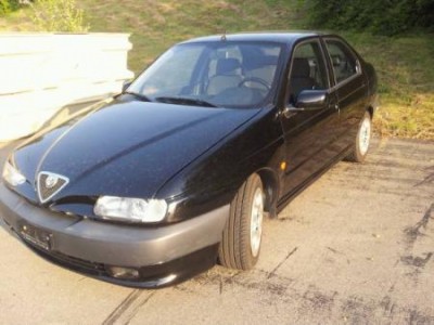 alfa-romeo-146-1-8-ts-16v-l.jpg